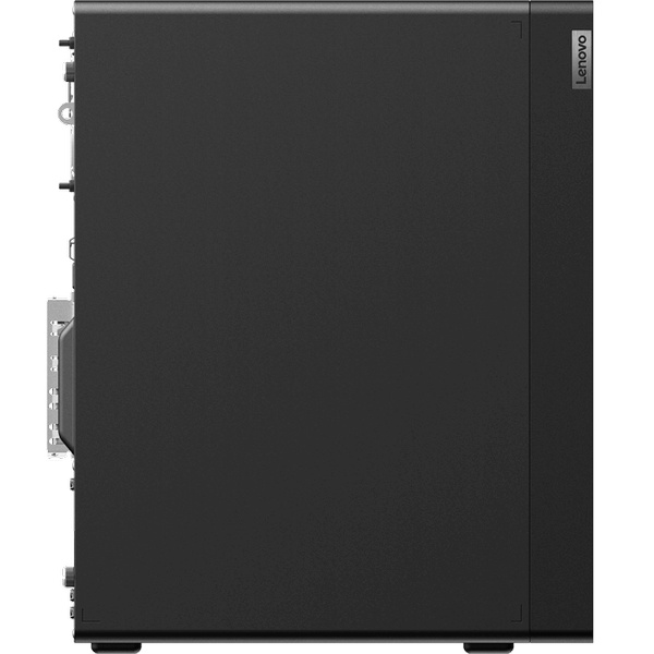 Персональный компьютер Lenovo ThinkStation P340 Tower 300W, i7-10700 (2.9G, 8C), 2x8GB DDR4 2933 UDIMM, 512GB SSD M.2, Quadro P620 2GB, DVD-RW, USB KB&Mouse, SD Reader, Win 10 Pro64 RUS, 3Y OS 30DH00G8RU 30DH00G8RU #5