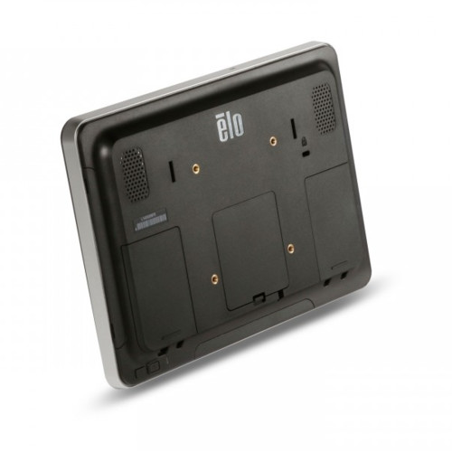 Моноблок Elo Touch Solutions 10” сенсорный моноблок Elo I-Series 3.0 VALUE, Android 8.1 with Google Play Services, 10.1-inch, HD 1280 x 800 display, ARM A53 2.0-GHz Octa-Core Processor, 2GB RAM, 16GB Flash, PCAP 10-touch, Clear, Wi-Fi, Ethernet, Blue E461993
