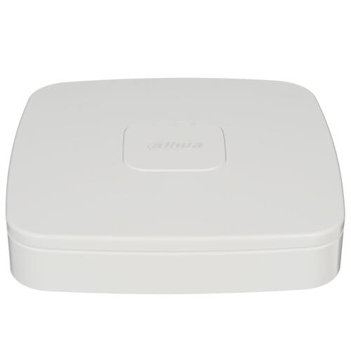 IP видеорегистратор Dahua DHI-NVR2104-4KS2 DHI-NVR2104-4KS2 DHI-NVR2104-4KS2 #4