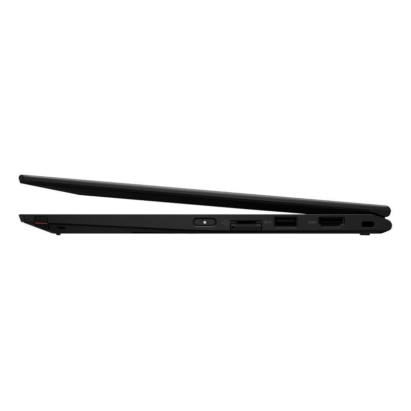 Ноутбук Lenovo L390 13" FHD IPS Aluminium /I7-8565U_1.8G_4C_MB /16GB_DDR4_2400_SODIMM /512GB_SSD_M.2_2280_NVME_OPAL2 / /INTEGRATED_GRAPHICS /No_ODD /NO_WWAN 20NR001ERT 20NR001ERT