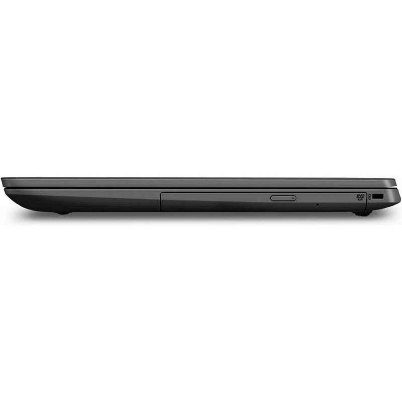 Ноутбук Lenovo V145-15AST A6 9225/4Gb/SSD128Gb/DVD-RW/AMD Radeon R4/15.6"/TN/FHD (1920x1080)/Windows 10 Professional 64/black/WiFi/BT/Cam 81MT001XRU 81MT001XRU