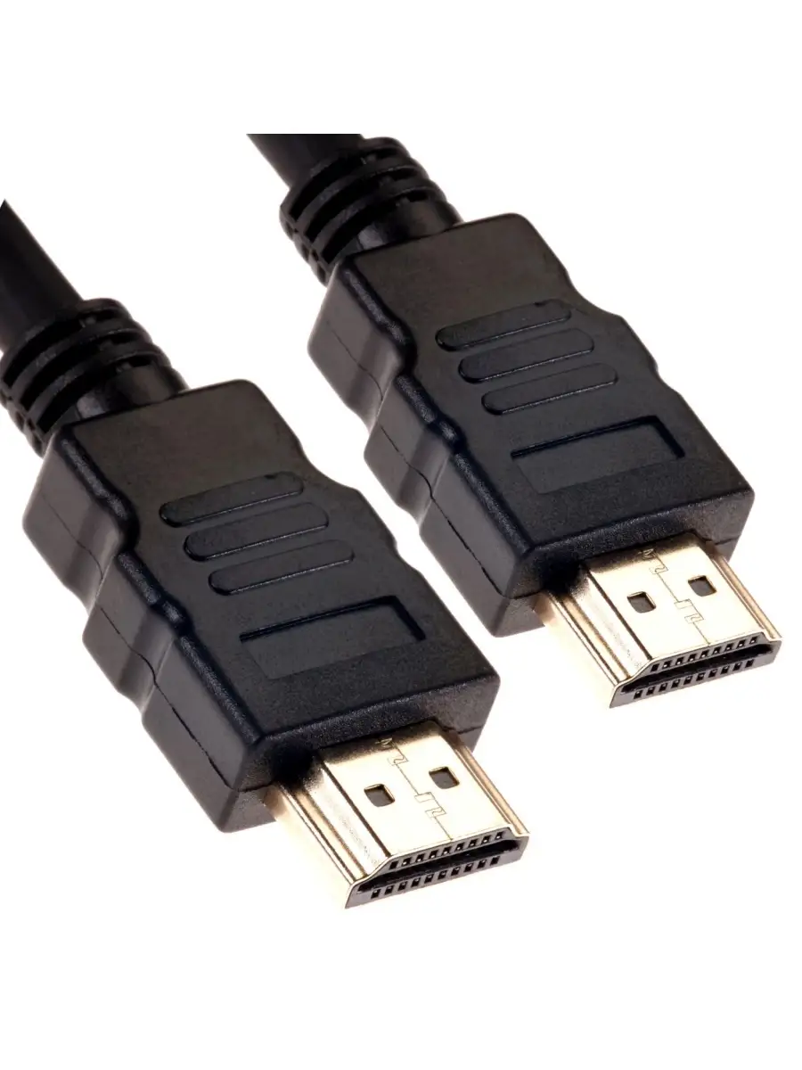 Кабель цифровой TV-COM HDMI19M to HDMI19M, V1.4+3D, 1.8m CG150S-1.8M CG150S-1.8M