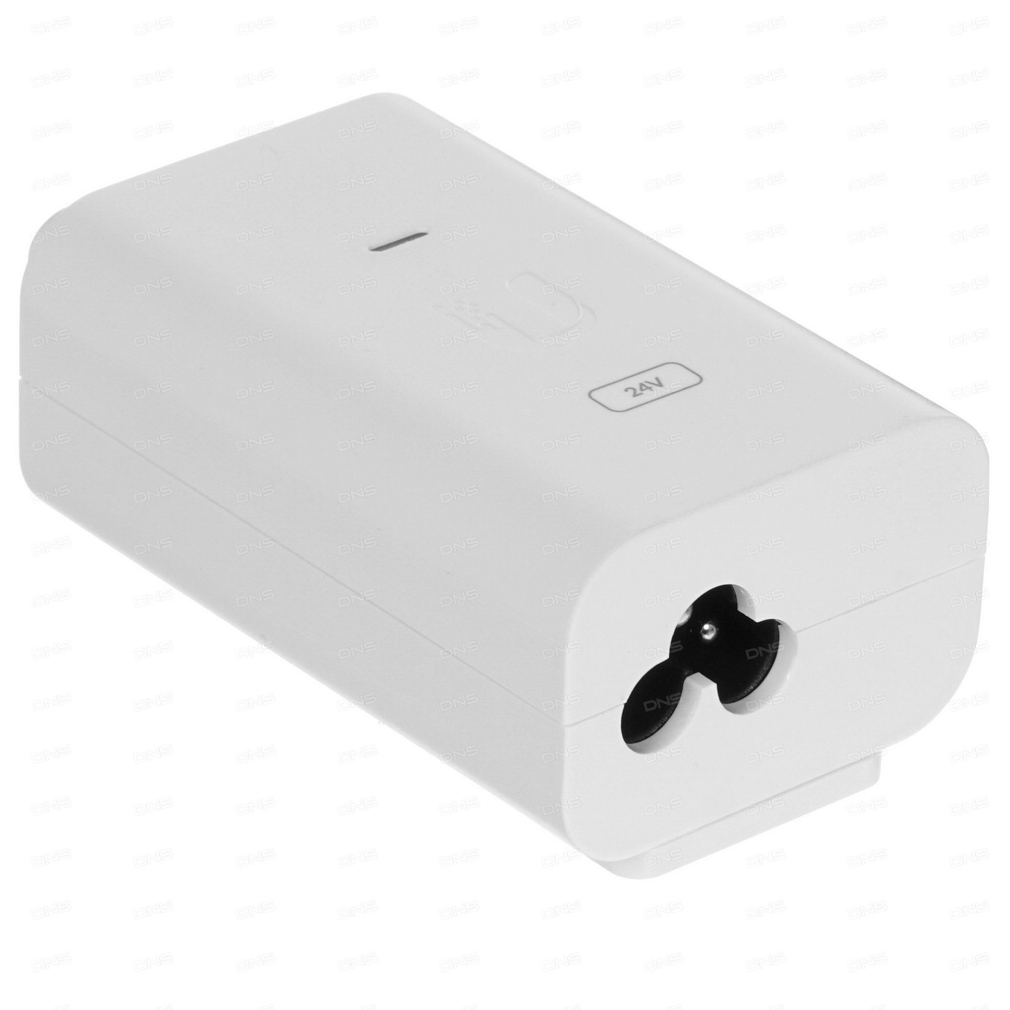 Радиомост Ubiquiti LiteBeam 5AC LR LBE-5AC-LR-EU LBE-5AC-LR-EU #2