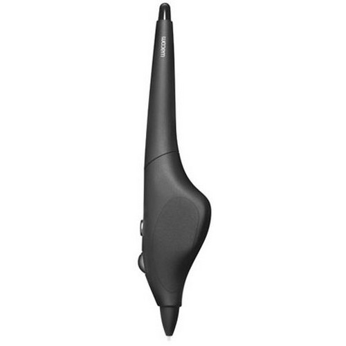 Насадка Wacom Airbrush for Intuos4/5 & DTK KP-400E-01 KP-400E-01 #1