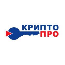 Право на использование КРИПТО-ПРО СКЗИ КриптоПро CSP версии 4.0 на одном рабочем месте CRYP19017328 CRYP19017328