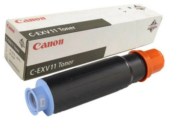 Фотобарабан Canon DRUM IR2270/2870/3570 9630A003 9630A003