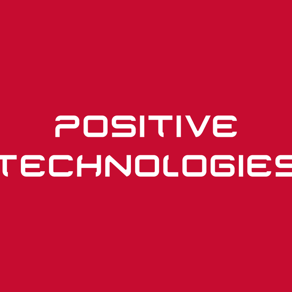 ПО Positive Technologies Cертификат на расширенную поддержку, пакет услуг включает интерепретацию не более 3 результатов проектов в PT Application Inspector, гарантийные обяза  PTAI-ADV-P3-M12 PTAI-ADV-P3-M12