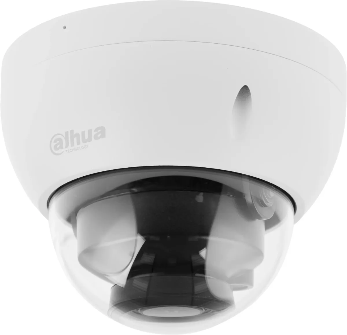 Камера IP с ИИ 2Мп; 1/2.8” CMOS; моторизованный объектив 2.7~13.5мм Dahua  DH-IPC-HDBW2241RP-ZS DH-IPC-HDBW2241RP-ZS