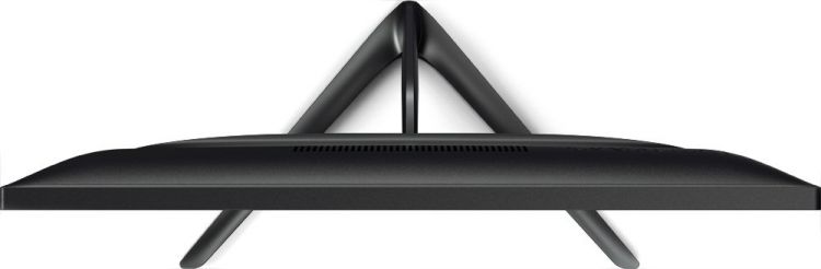 Моноблок Lenovo 510-22ISH All-In-One 21,5" FHD (1920x1080)WVA/MS Black/I3-7100T/4Gb DDR4/500Gb/7200 Intel HD/DVD-RW/KB&Mouse/Win 10 Pro F0CB00U2RK_ F0CB00U2RK_
