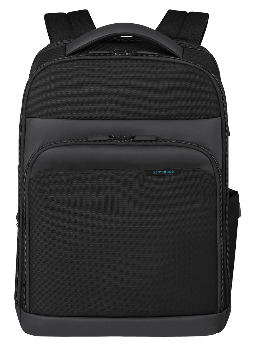 Сумка Samsonite для ноутбука (14,1) KF9*003*09, цвет черный SAM-KF900309/Black SAM-KF900309/Black