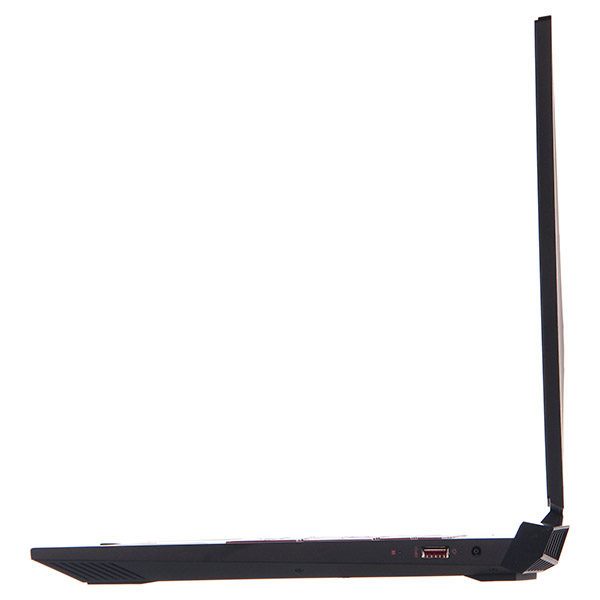 Ноутбук HP OMEN 15-DC0024UR ,15.6", IPS, INTEL CORE I7 8750H 2.2ГГЦ, 12ГБ, 1000ГБ, 128ГБ SSD, NVIDIA GEFORCE GTX 1050 TI - 4096 МБ, FREE DOS 4GW24EA 4GW24EA