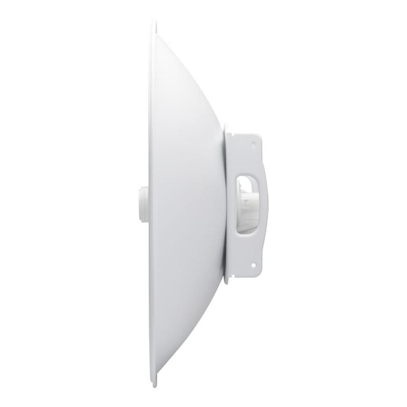 Антенна параболическая активная Ubiquiti PowerBeam 5AC-620 а PBE-5AC-620-EU #4