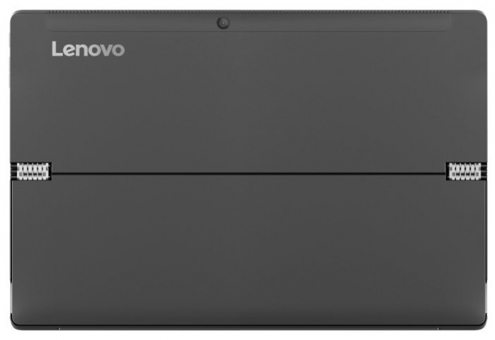 Планшетный компьютер Lenovo Tablet BE MIIX 520-12IKB 12.2" FHD (1920x1080) IPS, i7-8550U (1.80 GHz) intel UHD Graphics 620, 16GB, 1TB M.2, WiFi,BT,LTE, FPR,CAM 5M(fr)/8M(rr), KB&Stylus 1.26kg,Win 10 Pro 20M3000LRK