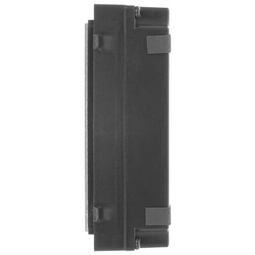 Модуль Hikvision DS-KD-KP клавиатуры с подсветкой DS-KD-KP DS-KD-KP #2
