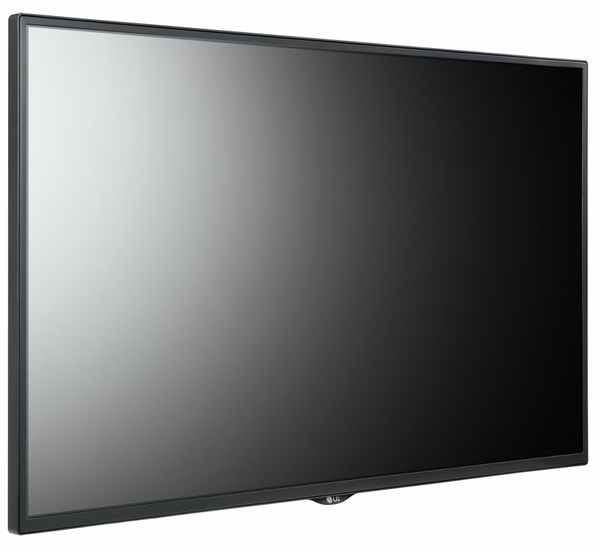 Профессиональная панель LG 32SM5KE-B 32" Standart, 400 cd/m2, 24/7, webOS 4.0 32SM5KE-B 32SM5KE-B