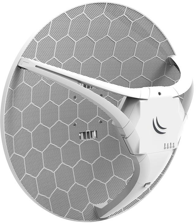 Точка доступа Mikrotik Наружная RBLHGR&R11E-LTE RBLHGR&R11E-LTE RBLHGR&R11E-LTE #1