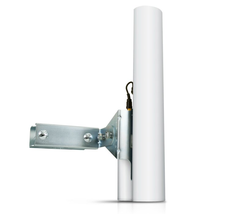 Антенна Ubiquiti AirMax Sector Antenna AM-5G17-90 антенна секторная пассивная AM-5G17-90 AM-5G17-90