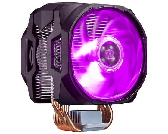 Вентилятор Cooler Master   MAP-T6PN-218PC-R1 MAP-T6PN-218PC-R1 #1