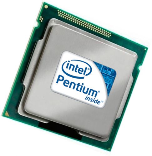 Процессор Intel G4600 Pentium S1151 3.6GHz, 3Mb, HD Graphics630 OEM CM8067703015525 CM8067703015525