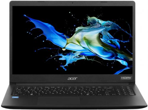 Ноутбук Acer Extensa 15 EX215-31-C36W [ ] Black 15.6" FHD Cel N4020/4Gb/256Gb SSD/W11 NX.EFTER.016 NX.EFTER.016 #7