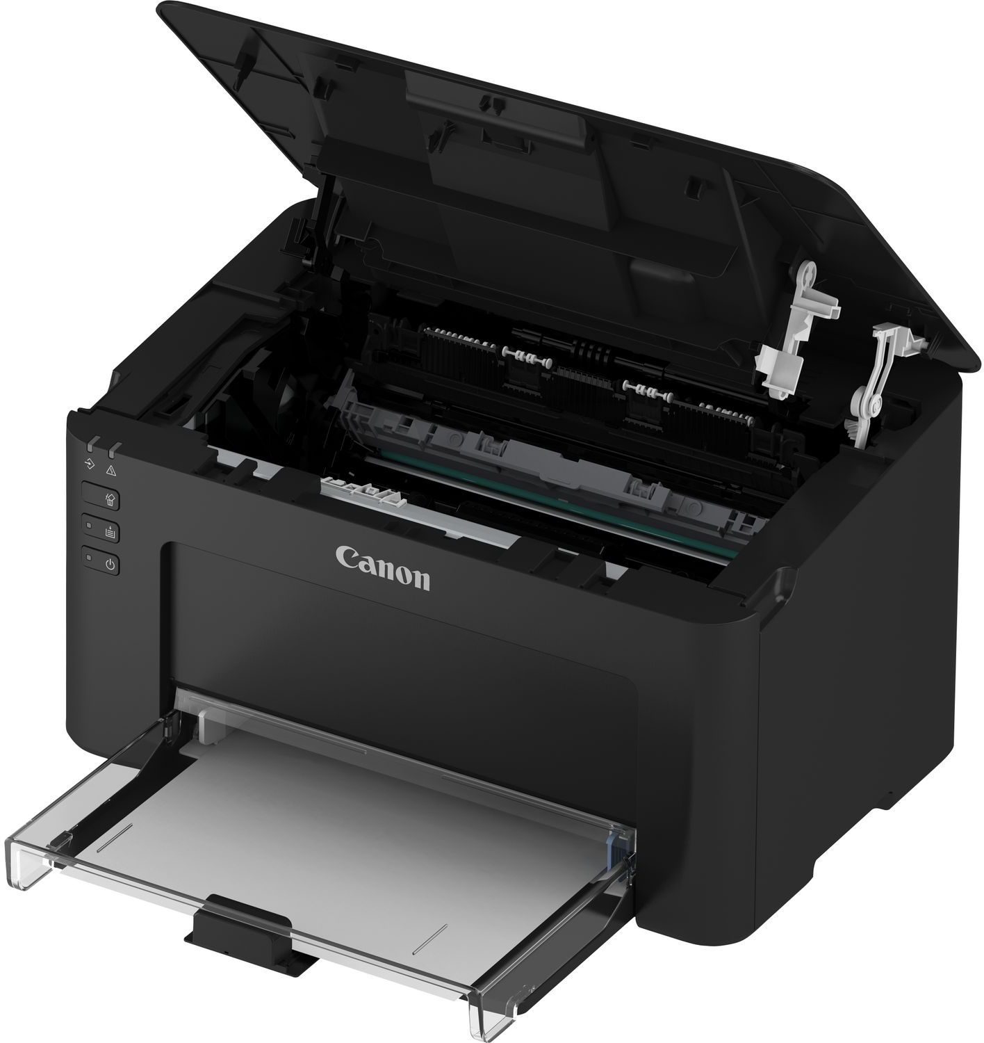 Принтер Canon i-SENSYS LBP112 2207C006 2207C006 #3