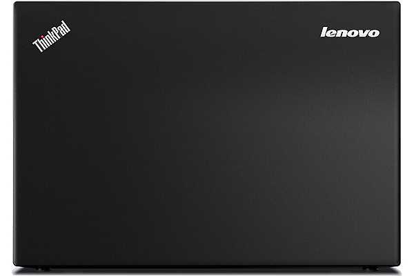 Ультрабук Lenovo ThinkPad X1 Carbon Core i5 5200U/8Gb/SSD256Gb/Intel HD Graphics 5500/1 (20BS006MRT) 20BS006MRT