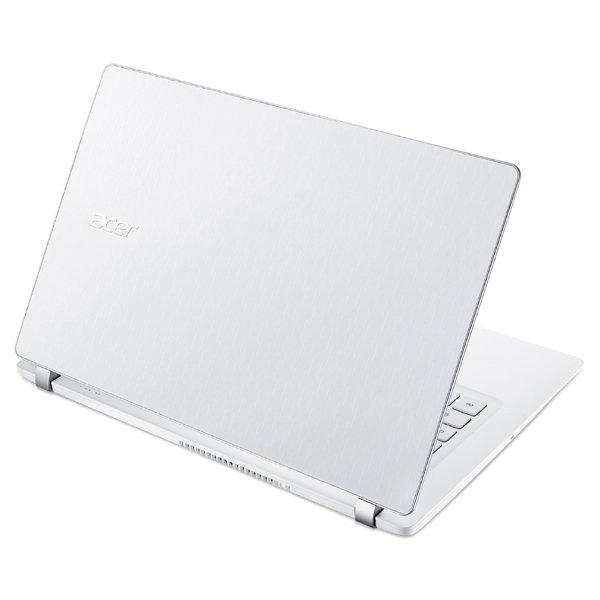 Ноутбук Acer Aspire V3-371-39DB 13.3 (Intel Core i3-4005U 1.7 GHz/1366?768/6Gb/500Gb+8SSD/No ODD/W8) NX.MPFER.014