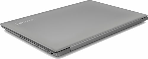 Ноутбук Lenovo IdeaPad 330-17AST A9 9425/8Gb/1Tb/AMD Radeon R530 2Gb/17.3"/IPS/FHD (1920x1080)/Free DOS/grey/WiFi/BT/Cam 81D7005WRU 81D7005WRU
