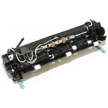 Фьюзер в сборе XEROX WC3220 126N00347 126N00347