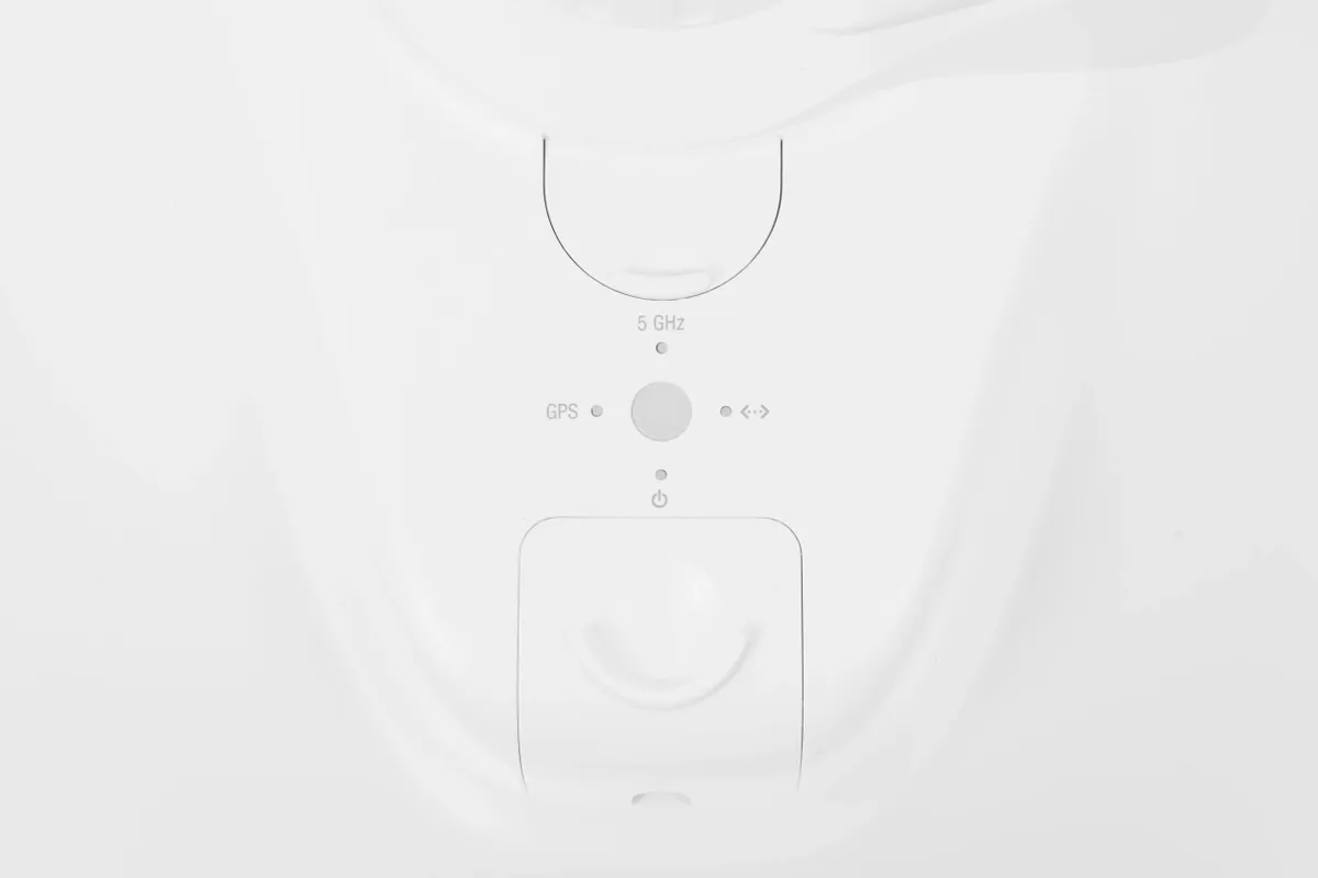 Точка доступа Ubiquiti LTU Pro LTU-PRO LTU-PRO #6