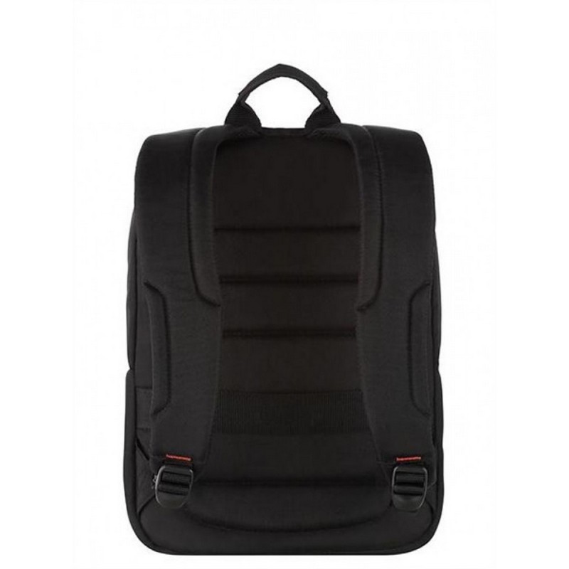 Сумка Samsonite для ноутбука (14,1) CM5*005*09, цвет черный SAM-CM500509/Black SAM-CM500509/Black