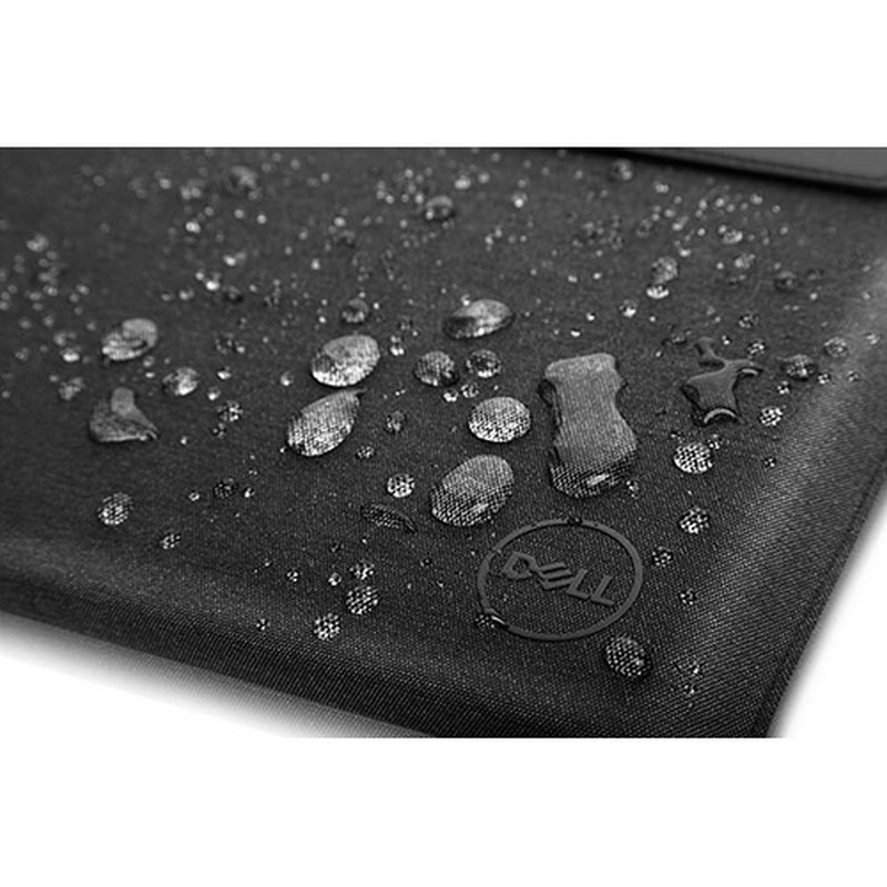 Сумка для ноутбука Dell Premier Sleeve 13- PE1320V for XPS 13 7390/9300/9310 460-BCRV 460-BCRV