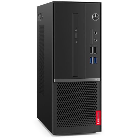 Персональный компьютер Lenovo V530s-07ICR SFF i5-9400 8GB 1TB 7200RPM Intel HD DVD±RW No Wi-Fi USB KB&Mouse NO OS 1Y-Carryin 11BM0034RU 11BM0034RU
