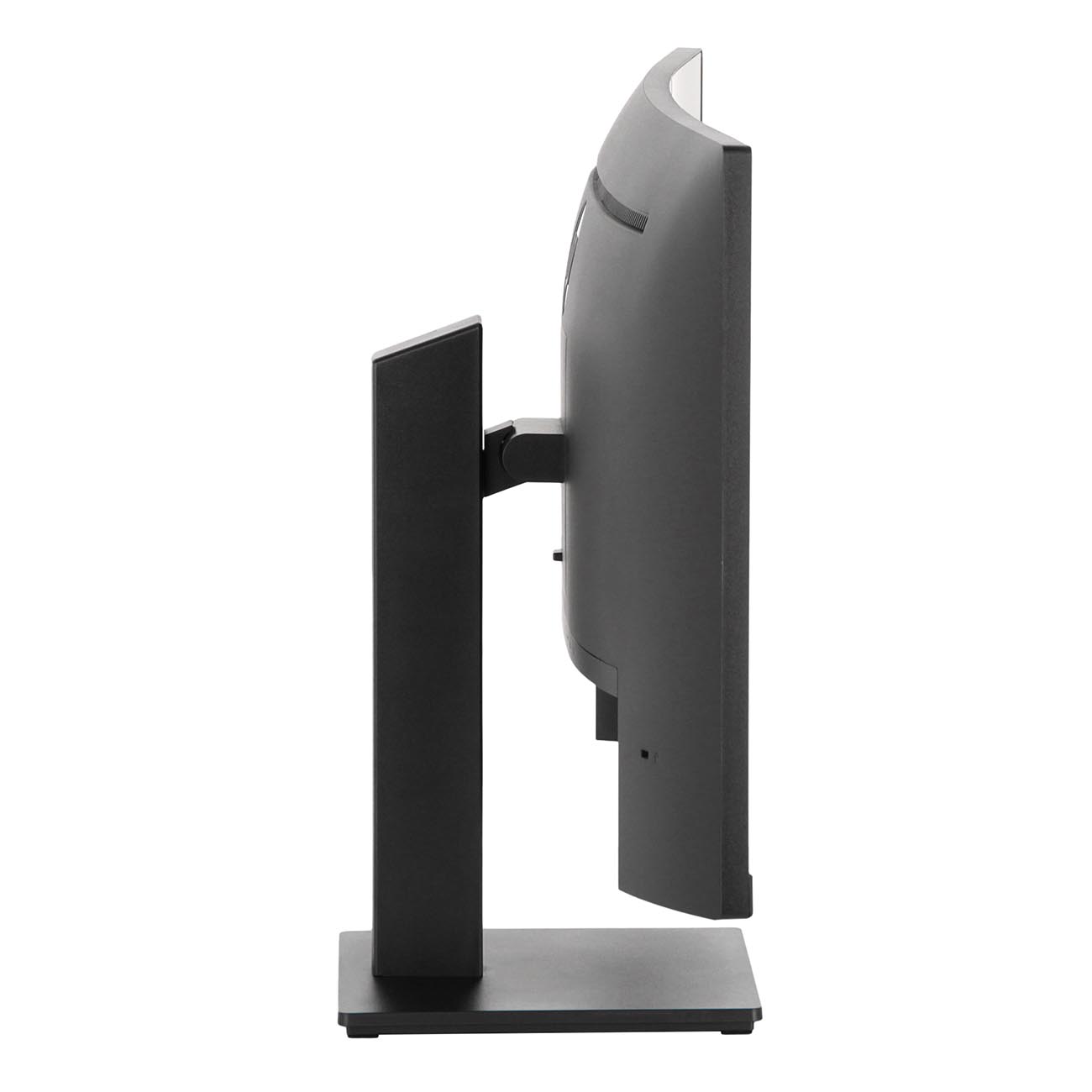 Монитор HP 27" X27qc Gaming QHD Monitor 32H02AA 32H02AA