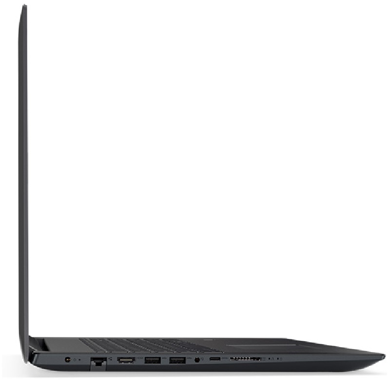 Ноутбук Lenovo ThinkPad X1 Extreme, Core i5 8300H, 16Gb, SSD256Gb, nVidia GeForce GTX 1050 Ti 4Gb, 15.6", IPS, FHD (1920x1080), Windows 10 Professional, black, WiFi, BT, Cam 20MF000VRT 20MF000VRT