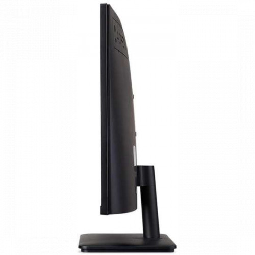 Монитор Acer 27" LCD 27HC5URPbmiipx VA 2560x1440 165Hz UM.HW0EE.P01 UM.HW0EE.P01