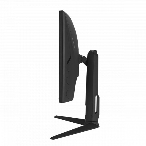 Монитор ASUS 34" TUF Gaming VG34VQEL1A VA 3440x1440 100Hz 350cd/m2 21:9 90LM06F0-B01E70 90LM06F0-B01E70 #2