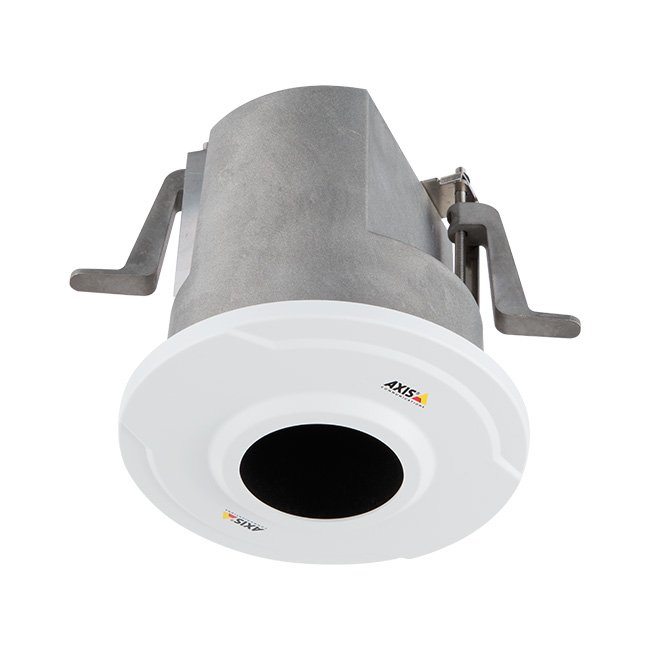 Утапливаемое крепление AXIS T94В01L T94B01L