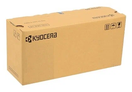 Корпус двигателя узла транспортировки Kyocera  /302N424020/302N424030 302K924782 302K924782