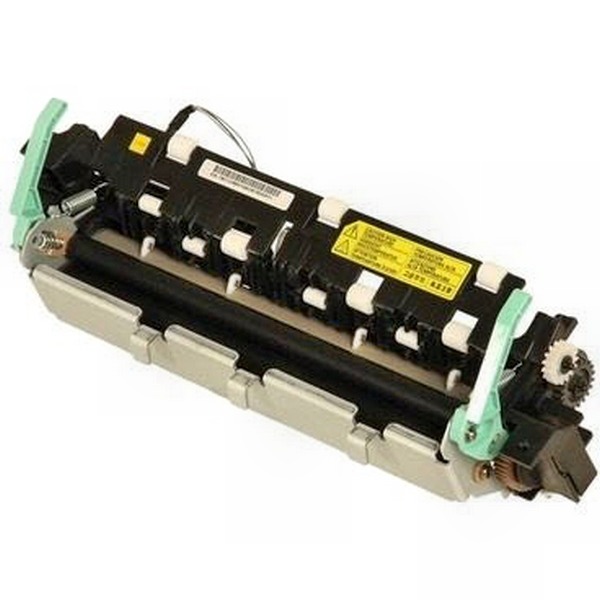 Фьюзер в сборе XEROX WC3220 126N00347 126N00347 #2