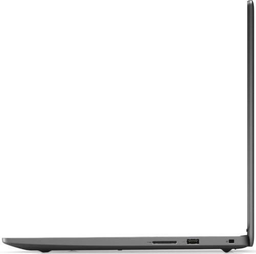 Ноутбук Dell Vostro 3500 Core i3 1115G4 8Gb SSD256Gb Intel UHD Graphics 15.6" FHD (1920x1080) Windows 11 Professional black WiFi BT Cam 210-AXUD_1267 210-AXUD_1267 #7