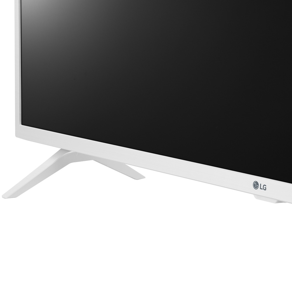 Телевизор LG 43UQ76906LE.ADGG 43",белый,4K,60Hz,WiFi,Smart 43UQ76906LE.ADGG 43UQ76906LE.ADGG #6