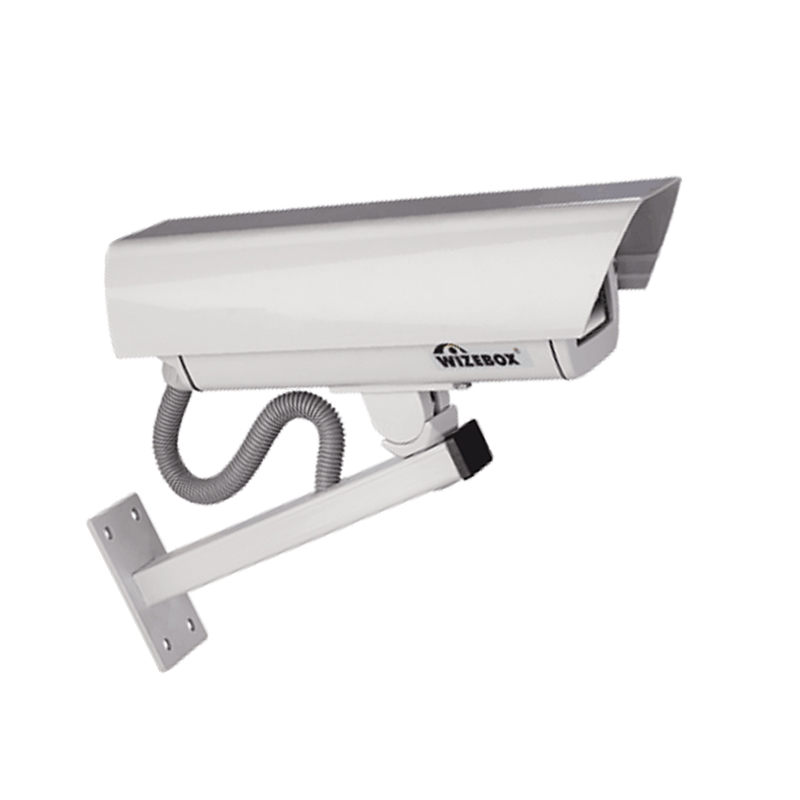 Термокожух для камеры наблюдения Wizebox SVS32-mbsc25 SVS32-mbsc25 #2