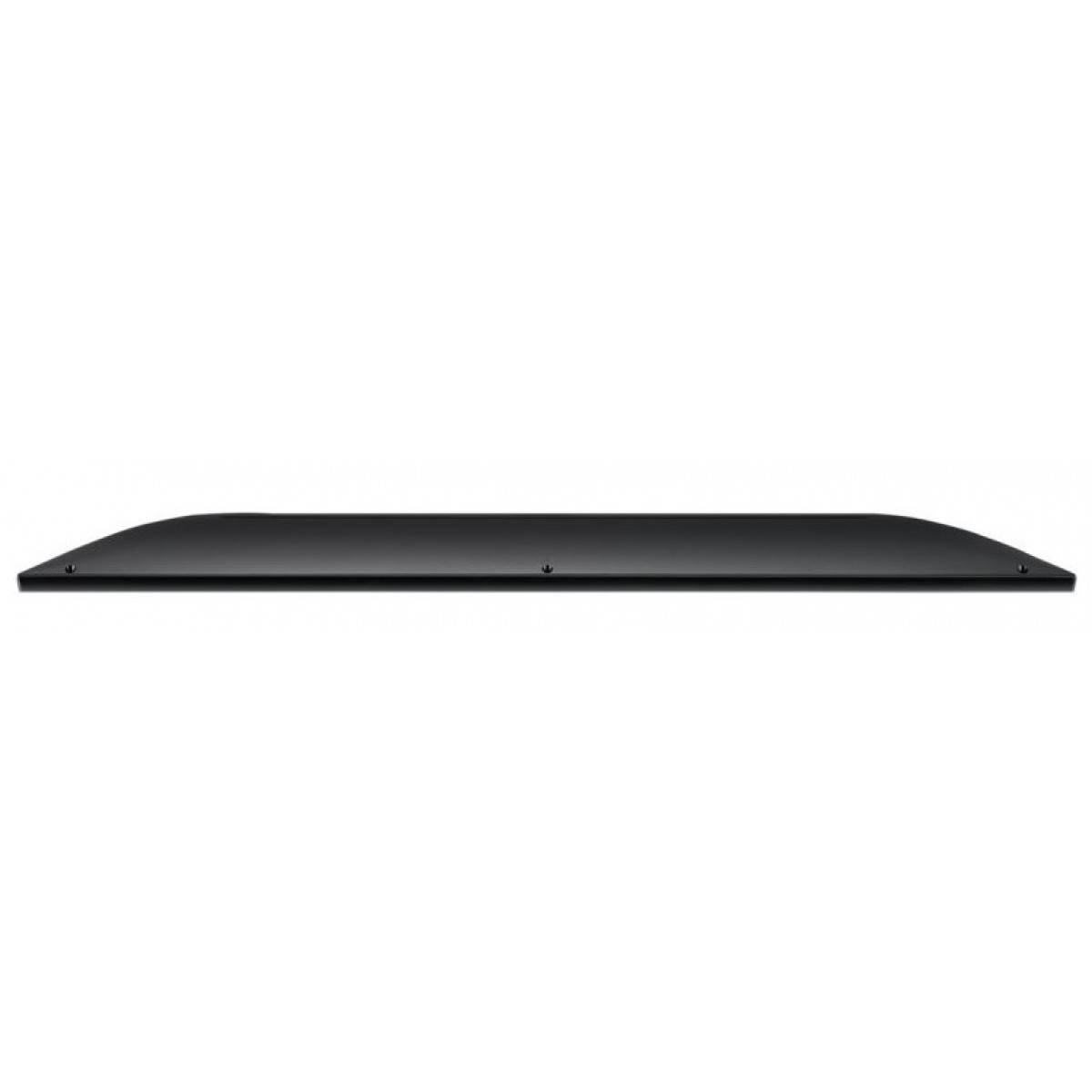 Коммерческий телевизор LG 43UT640S 43" LED черный/Ultra HD/60Hz/DVB-T/DVB-T2/DVB-C/DVB-S/DVB-S2/USB (RUS) 43UT640S 43UT640S