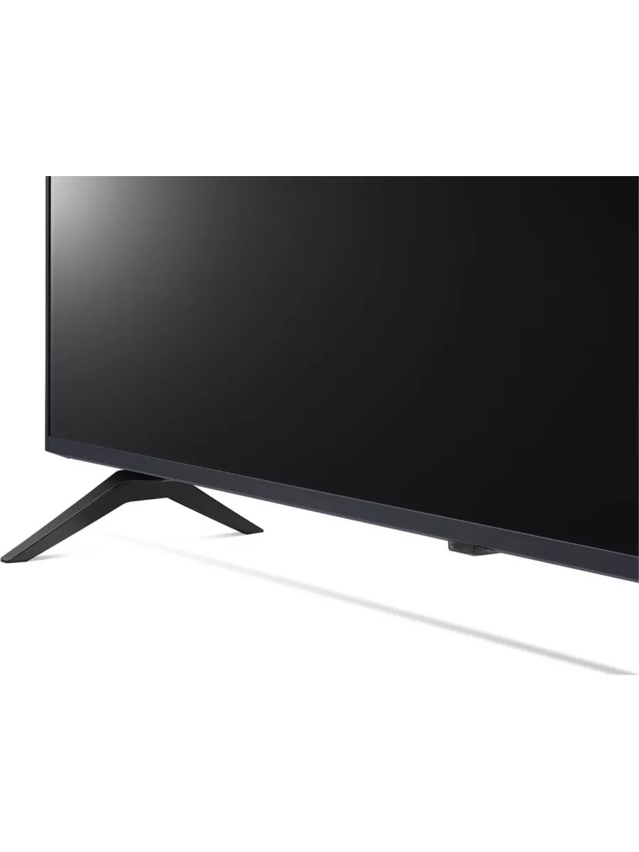 Телевизор LG 43QNED756RA.ARUB 43",LCD,4K 43QNED756RA.ARUB 43QNED756RA.ARUB #8