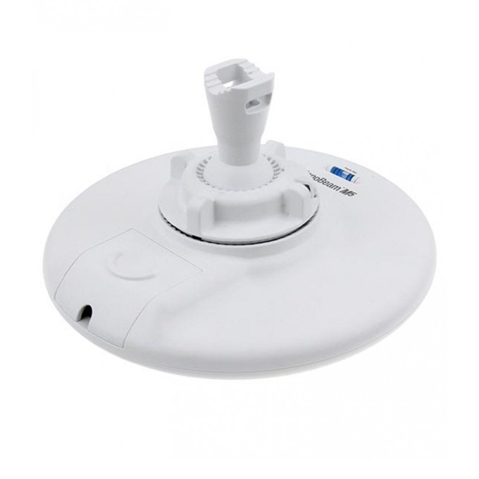 Антенна Ubiquiti NanoBeam M5 19 dbi антенна параболическая активная NanoBeamM519 NanoBeamM519 #6