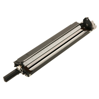 Блок очистки Ricoh узел промежуточного переноса изображения d0896022 d0896022