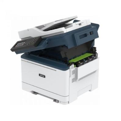 МФУ Xerox C315 Color MFP, Up To 33ppm A4, Automatic 2-Sided Print, USB/Ethernet/Wi-Fi, 250-Sheet Tray, 220V (аналог МФУ XEROX WC 6515) C315V_DNI C315V_DNI
