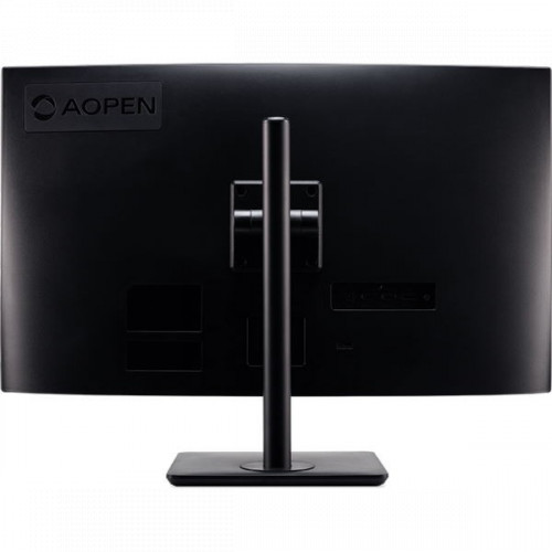 Монитор Aopen 27" 27HC5RZbmiiphx VA 1920x1080 240Hz 250cd/m2 16:9 UM.HW5EE.Z01 UM.HW5EE.Z01 #1