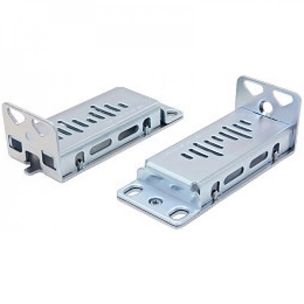 Монтажный комплект Cisco 19in RackMount for Catalyst 3560,2960,ME-3400 Compact Switch RCKMNT-19-CMPCT= RCKMNT-19-CMPCT=